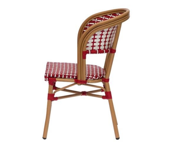Silla Moet