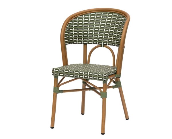 Silla Moet