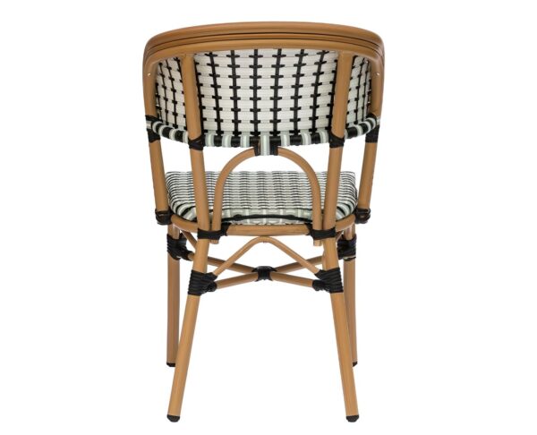Silla Moet
