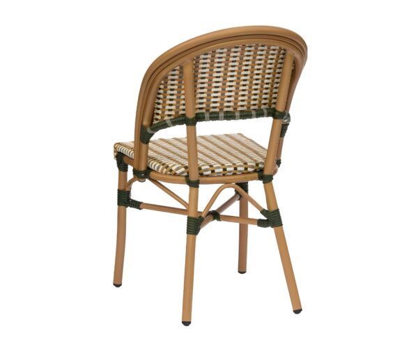 Silla Monalisa