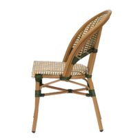 Silla Monalisa