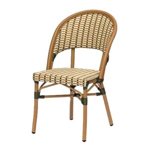 Silla Monalisa