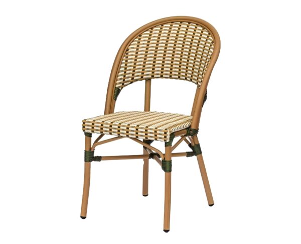 Silla Monalisa