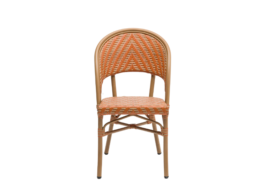 Silla Monalisa