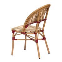 Silla Monalisa