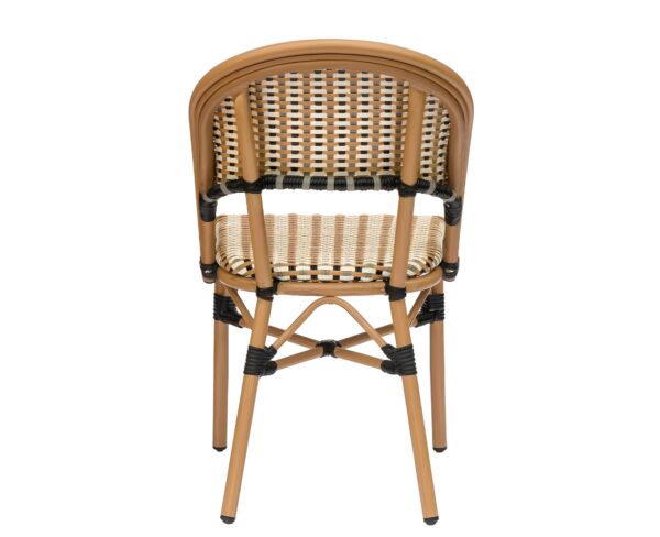 Silla Monalisa
