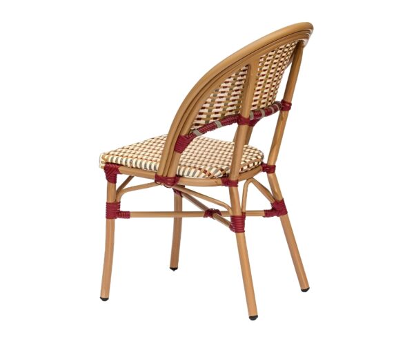 Silla Monalisa