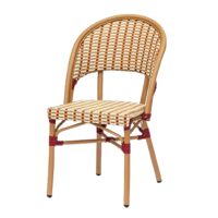 Silla Monalisa