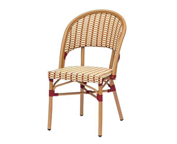 Silla Monalisa