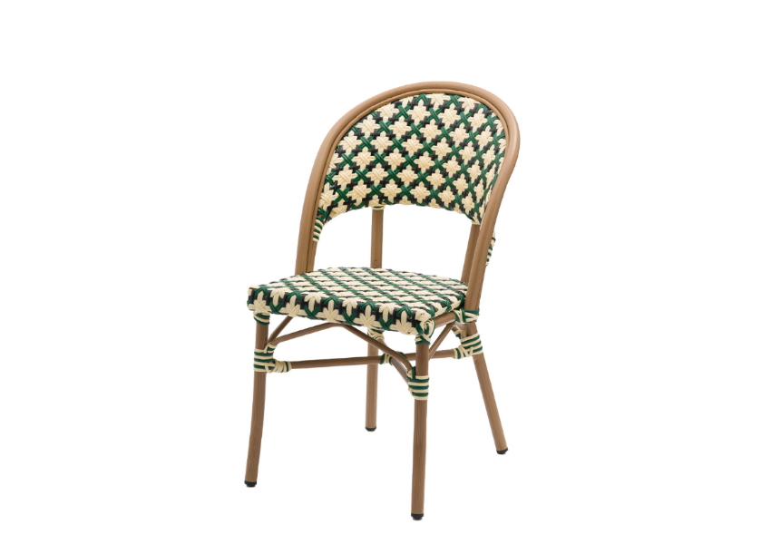 Silla Monalisa