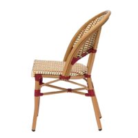 Silla Monalisa