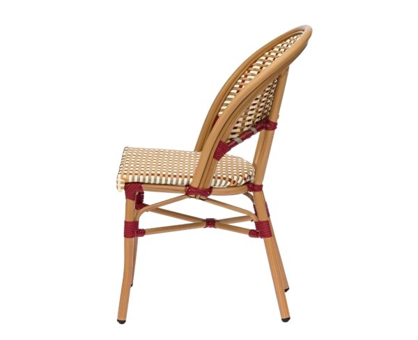 Silla Monalisa