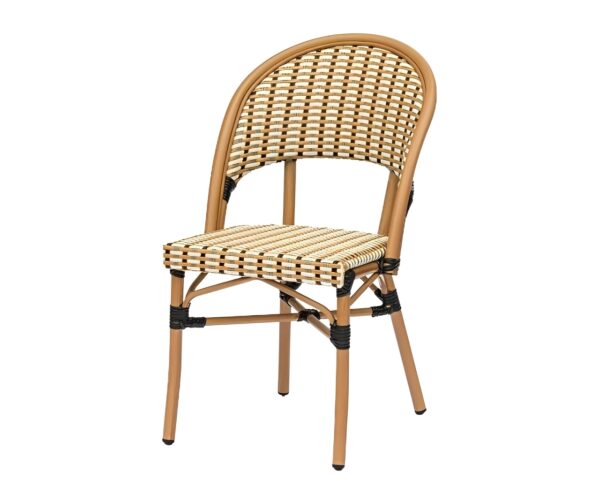 Silla Monalisa
