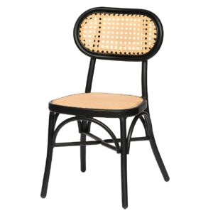 Silla Rigoletto