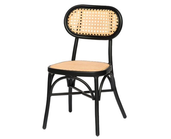 Silla Rigoletto