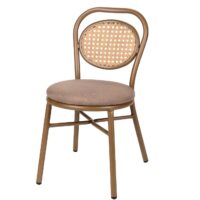 Silla Tirol