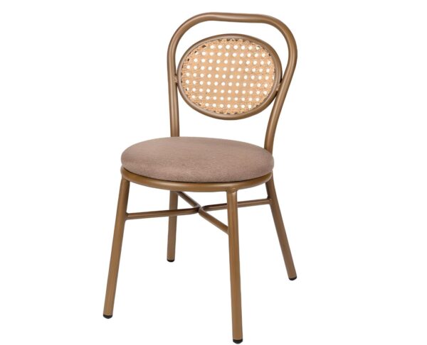Silla Tirol