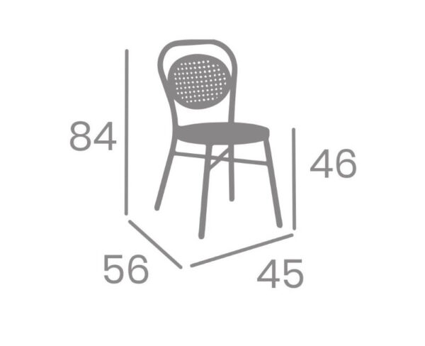 Silla Tirol