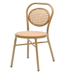Silla Tirol