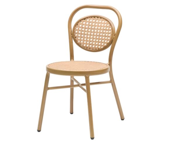 Silla Tirol