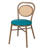 Silla Tirol