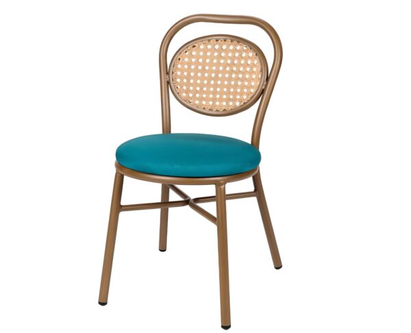 Silla Tirol