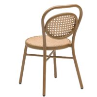 Silla Tirol