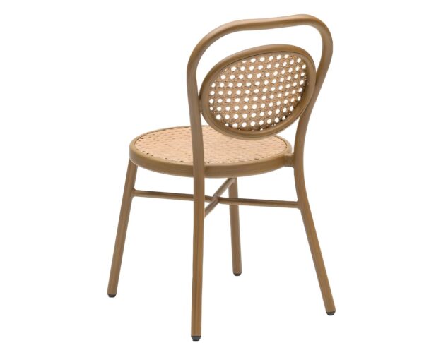 Silla Tirol