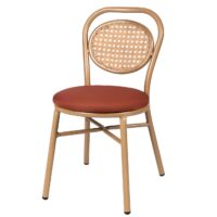 Silla Tirol