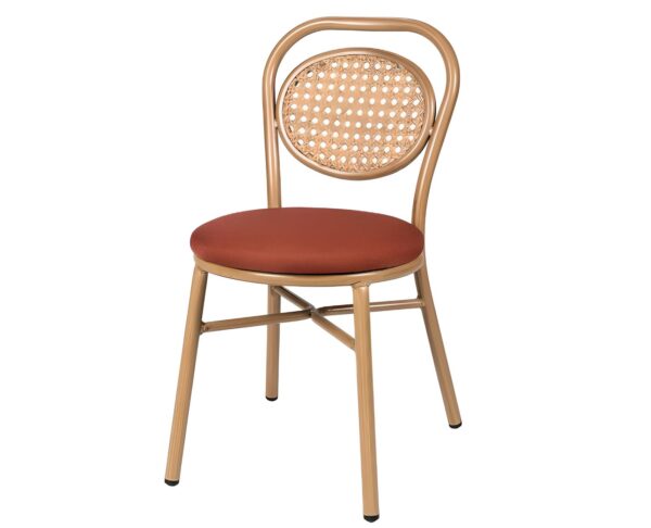 Silla Tirol