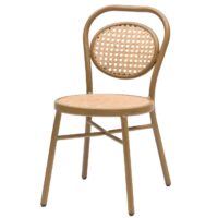 Silla Tirol