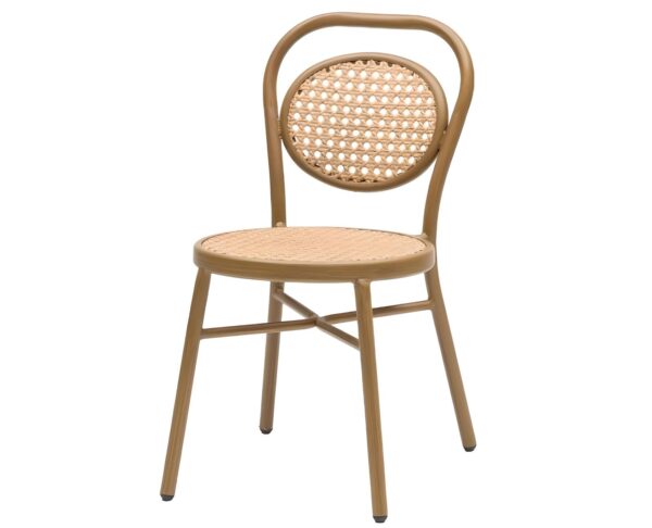 Silla Tirol