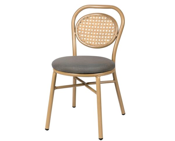 Silla Tirol
