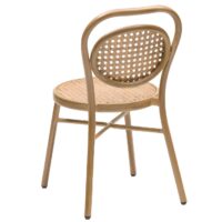 Silla Tirol