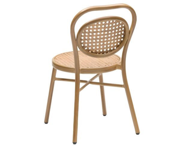 Silla Tirol