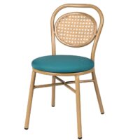 Silla Tirol