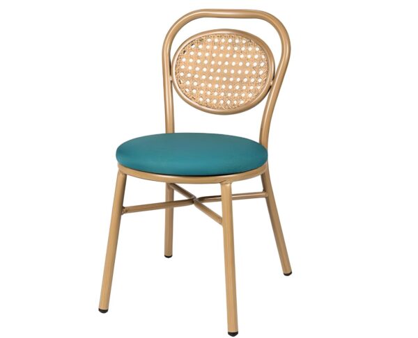 Silla Tirol
