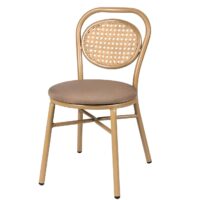 Silla Tirol