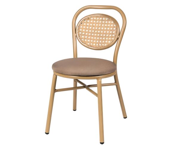 Silla Tirol