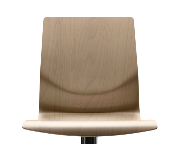 Silla confidente Curvae