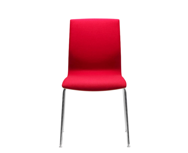 Silla confidente Curvae