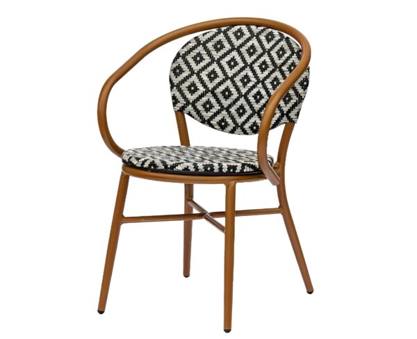 Sillón Avico - Imagen 6