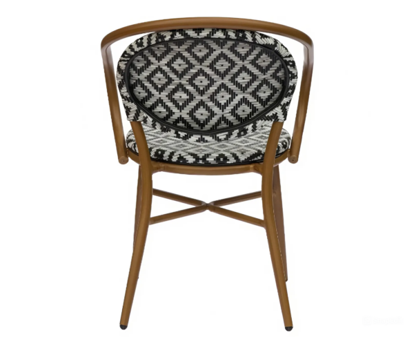 Sillón Avico - Imagen 8