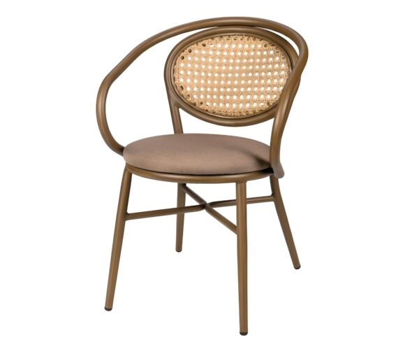 Sillón Avico - Imagen 4