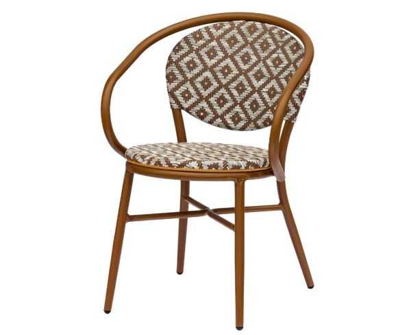 Sillón Avico - Imagen 7