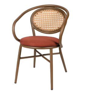 Sillón Avico