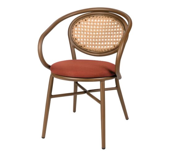Sillón Avico