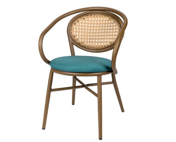 Sillón Avico - Imagen 2