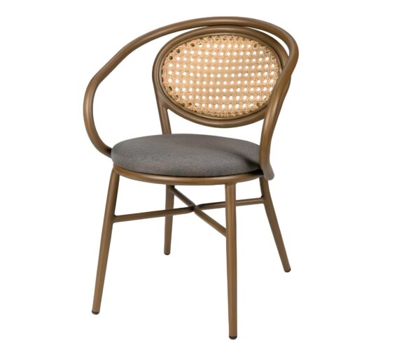 Sillón Avico - Imagen 3