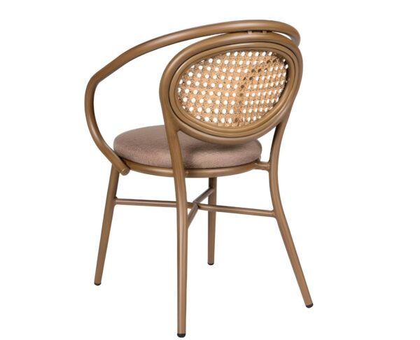 Sillón Avico - Imagen 5
